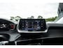 Peugeot 2008 1.2 PureTech Active Pack | Camera | LED | Carplay