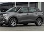 Peugeot 2008 1.2 PureTech Active Pack | Camera | LED | Carplay