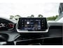 Peugeot 2008 1.2 PureTech Active Pack | Camera | LED | Carplay