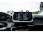 Peugeot 2008 1.2 PureTech Active Pack | Camera | LED | Carplay