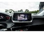 Peugeot 2008 1.2 PureTech Active Pack | Camera | LED | Carplay