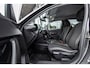 Peugeot 2008 1.2 PureTech Active Pack | Camera | LED | Carplay
