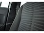 Peugeot 2008 1.2 PureTech Active Pack | Camera | LED | Carplay
