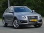 Audi Q5 2.0 TFSI quattro Pro Line NAP/LEER/NAVI/LED/PDC/APK
