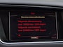 Audi Q5 2.0 TFSI quattro Pro Line NAP/LEER/NAVI/LED/PDC/APK