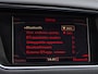 Audi Q5 2.0 TFSI quattro Pro Line NAP/LEER/NAVI/LED/PDC/APK