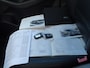 Audi Q5 2.0 TFSI quattro Pro Line NAP/LEER/NAVI/LED/PDC/APK