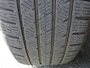 Audi Q5 2.0 TFSI quattro Pro Line NAP/LEER/NAVI/LED/PDC/APK
