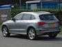 Audi Q5 2.0 TFSI quattro Pro Line NAP/LEER/NAVI/LED/PDC/APK