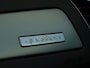 Audi Q5 2.0 TFSI quattro Pro Line NAP/LEER/NAVI/LED/PDC/APK