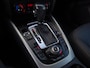 Audi Q5 2.0 TFSI quattro Pro Line NAP/LEER/NAVI/LED/PDC/APK