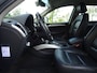 Audi Q5 2.0 TFSI quattro Pro Line NAP/LEER/NAVI/LED/PDC/APK
