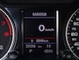 Audi Q5 2.0 TFSI quattro Pro Line NAP/LEER/NAVI/LED/PDC/APK