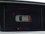 Audi Q5 2.0 TFSI quattro Pro Line NAP/LEER/NAVI/LED/PDC/APK