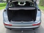 Audi Q5 2.0 TFSI quattro Pro Line NAP/LEER/NAVI/LED/PDC/APK