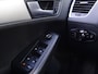 Audi Q5 2.0 TFSI quattro Pro Line NAP/LEER/NAVI/LED/PDC/APK