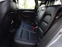 Audi Q5 2.0 TFSI quattro Pro Line NAP/LEER/NAVI/LED/PDC/APK