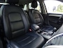 Audi Q5 2.0 TFSI quattro Pro Line NAP/LEER/NAVI/LED/PDC/APK