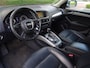 Audi Q5 2.0 TFSI quattro Pro Line NAP/LEER/NAVI/LED/PDC/APK