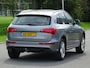 Audi Q5 2.0 TFSI quattro Pro Line NAP/LEER/NAVI/LED/PDC/APK