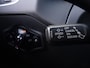 Audi Q5 2.0 TFSI quattro Pro Line NAP/LEER/NAVI/LED/PDC/APK