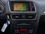 Audi Q5 2.0 TFSI quattro Pro Line NAP/LEER/NAVI/LED/PDC/APK