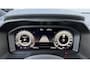 Nissan Qashqai 1.3 MHEV Xtronic Tekna Plus *Panoramadak & ACC*