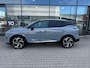 Nissan Qashqai 1.3 MHEV Xtronic Tekna Plus *Panoramadak & ACC*
