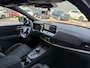Nissan Qashqai 1.3 MHEV Xtronic Tekna Plus *Panoramadak & ACC*