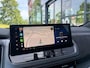 Nissan Qashqai 1.3 MHEV Xtronic Tekna Plus *Panoramadak & ACC*