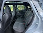 Nissan Qashqai 1.3 MHEV Xtronic Tekna Plus *Panoramadak & ACC*