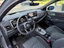 Nissan Qashqai 1.3 MHEV Xtronic Tekna Plus *Panoramadak & ACC*