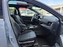 Nissan Qashqai 1.3 MHEV Xtronic Tekna Plus *Panoramadak & ACC*