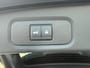 Nissan Qashqai 1.3 MHEV Xtronic Tekna Plus *Panoramadak & ACC*
