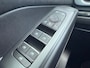 Nissan Qashqai 1.3 MHEV Xtronic Tekna Plus *Panoramadak & ACC*