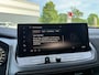 Nissan Qashqai 1.3 MHEV Xtronic Tekna Plus *Panoramadak & ACC*