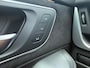 Nissan Qashqai 1.3 MHEV Xtronic Tekna Plus *Panoramadak & ACC*