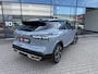 Nissan Qashqai 1.3 MHEV Xtronic Tekna Plus *Panoramadak & ACC*