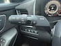 Nissan Qashqai 1.3 MHEV Xtronic Tekna Plus *Panoramadak & ACC*