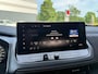 Nissan Qashqai 1.3 MHEV Xtronic Tekna Plus *Panoramadak & ACC*