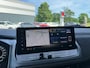 Nissan Qashqai 1.3 MHEV Xtronic Tekna Plus *Panoramadak & ACC*