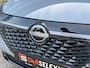 Nissan Qashqai 1.3 MHEV Xtronic Tekna Plus *Panoramadak & ACC*
