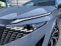 Nissan Qashqai 1.3 MHEV Xtronic Tekna Plus *Panoramadak & ACC*