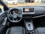 Nissan Qashqai 1.3 MHEV Xtronic Tekna Plus *Panoramadak & ACC*