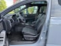 Nissan Qashqai 1.3 MHEV Xtronic Tekna Plus *Panoramadak & ACC*