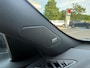Nissan Qashqai 1.3 MHEV Xtronic Tekna Plus *Panoramadak & ACC*