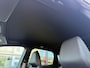 Nissan Qashqai 1.3 MHEV Xtronic Tekna Plus *Panoramadak & ACC*