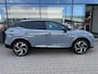 Nissan Qashqai 1.3 MHEV Xtronic Tekna Plus *Panoramadak & ACC*