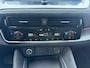 Nissan Qashqai 1.3 MHEV Xtronic Tekna Plus *Panoramadak & ACC*