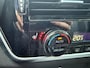 Nissan Qashqai 1.3 MHEV Xtronic Tekna Plus *Panoramadak & ACC*